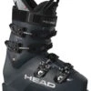 Head Formula 85 Women -Skischoenen Winkel head formula 85 women dark blue 23 36 5 eur dark blue 0
