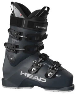 Head Formula 85 Women