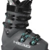 Head Formula 95 GW Women -Skischoenen Winkel head formula 95 gw women anthracite light blue 23 36 5 eur anthracite light blue 0