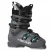 Head Formula RS 95 Women 2 Head Formula RS 95 Women -Skischoenen Winkel head formula rs 95 women white 0
