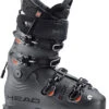 Head Kore 2 -Skischoenen Winkel head kore 2 anthracite 23 36 5 eur anthracite 0