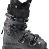 Head Kore 2 Women -Skischoenen Winkel head kore 2 women anthracite 23 36 5 eur anthracite 0