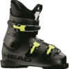Head Kore 40 19/20 -Skischoenen Winkel head kore 40 anthracite 0