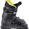 Head Kore 40 -Skischoenen Winkel head kore 40 anthracite 18 5 29 eur anthracite 0 1