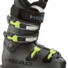 Head Kore 60 -Skischoenen Winkel head kore 60 anthracite 20 31 eur anthracite 0