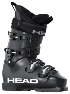 Head Raptor WCR 95 Women