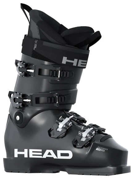 Head Raptor WCR 95 Women