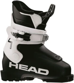 Head Z1 -Skischoenen Winkel head z1 black white 17 5 28 eur black white 0