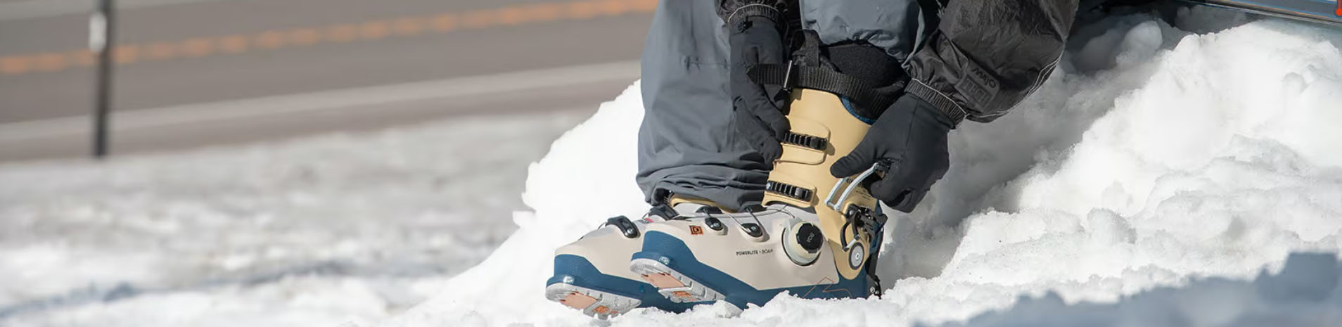 Skischoenen Winkel -Skischoenen Winkel jtfrj