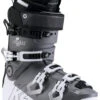 K2 Anthem 80 LV 19/20 -Skischoenen Winkel k2 anthem 80 lv 19 20 grey white 22 5 36 eur grey white 0