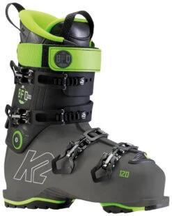 K2 BFC 120 20/21