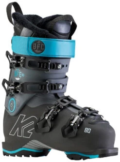 K2 BFC W 80 20/21