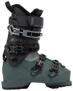 K2 BFC W 85 Gripwalk