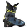 K2 Mindbender 100 -Skischoenen Winkel k2 mindbender 100 black grey dark blue lime green 24 5 38 5 eur black grey dark blue lime green 0