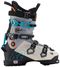 K2 Mindbender 120 21/22