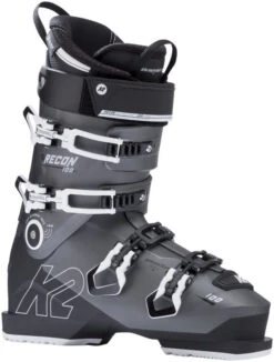 K2 Recon 100 MV 19/20
