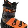 K2 Recon 130 LV Gripwalk 20/21 1 K2 Recon 130 LV Gripwalk 20/21 -Skischoenen Winkel k2 recon 130 lv gripwalk 20 21 orange black 0