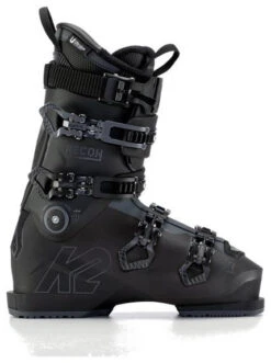 K2 Recon Pro 140 20/21 -Skischoenen Winkel k2 recon pro 140 20 21 black 24 5 38 5 eur black 3