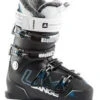 Lange LX 85 Pro Women 1 Lange LX 85 Pro Women -Skischoenen Winkel lange lx 85 pro women black 22 35 eur black 0