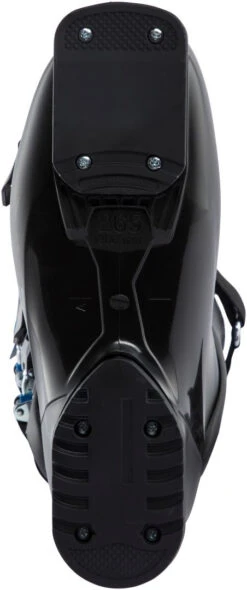 Lange LX 90 HV -Skischoenen Winkel lange lx 90 hv black blue 24 38 eur black blue 3