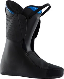 Lange LX 90 HV -Skischoenen Winkel lange lx 90 hv black blue 24 38 eur black blue 7
