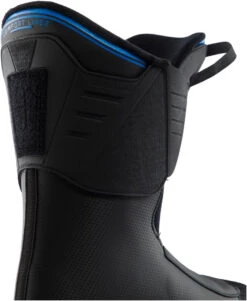 Lange LX 90 HV -Skischoenen Winkel lange lx 90 hv black blue 24 38 eur black blue 9