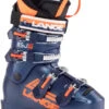 Lange RSJ 65 -Skischoenen Winkel lange rsj 65 legend blue 19 30 eur legend blue 0