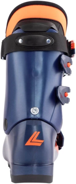 Lange RSJ 65 -Skischoenen Winkel lange rsj 65 legend blue 19 30 eur legend blue 2