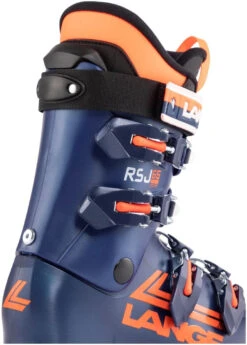 Lange RSJ 65 -Skischoenen Winkel lange rsj 65 legend blue 19 30 eur legend blue 3