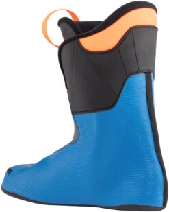 Lange RSJ 65 -Skischoenen Winkel lange rsj 65 legend blue 19 30 eur legend blue 8