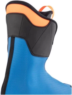 Lange RSJ 65 -Skischoenen Winkel lange rsj 65 legend blue 19 30 eur legend blue 9