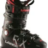 Lange RX 100 LV GW -Skischoenen Winkel lange rx 100 lv gw black 24 38 eur black 0