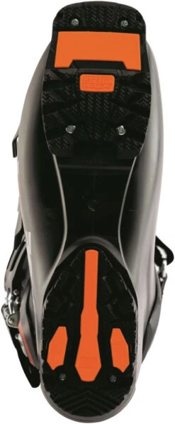 Lange RX 100 LV GW -Skischoenen Winkel lange rx 100 lv gw black 24 38 eur black 3