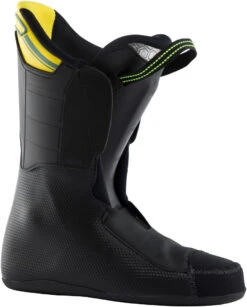 Lange RX 110 MV GW -Skischoenen Winkel lange rx 110 mv gw pewter grey 7 1