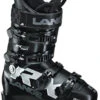 Lange RX 110 Pro -Skischoenen Winkel lange rx 110 pro black 25 39 eur black 0