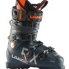 Lange RX 130 GW -Skischoenen Winkel lange rx 130 gw dark petrol 24 38 eur dark petrol 0