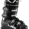 Lange RX 80 LV Women -Skischoenen Winkel lange rx 80 lv women black pearl white 22 35 eur black pearl white 0