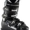 Lange RX 80 Women -Skischoenen Winkel lange rx 80 women black pearl white 22 35 eur black pearl white 0