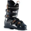 Lange RX 90 W -Skischoenen Winkel lange rx 90 w black blue copper 22 35 eur black blue copper 0
