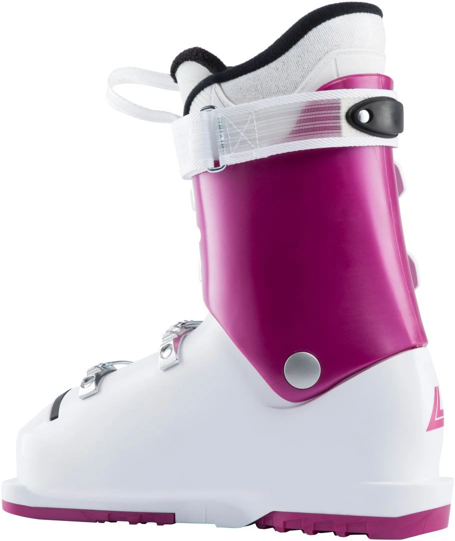 Lange Starlet 60 Lange Starlet 60 -Skischoenen Winkel lange starlet 60 white star pink 19 30 eur white star pink 0