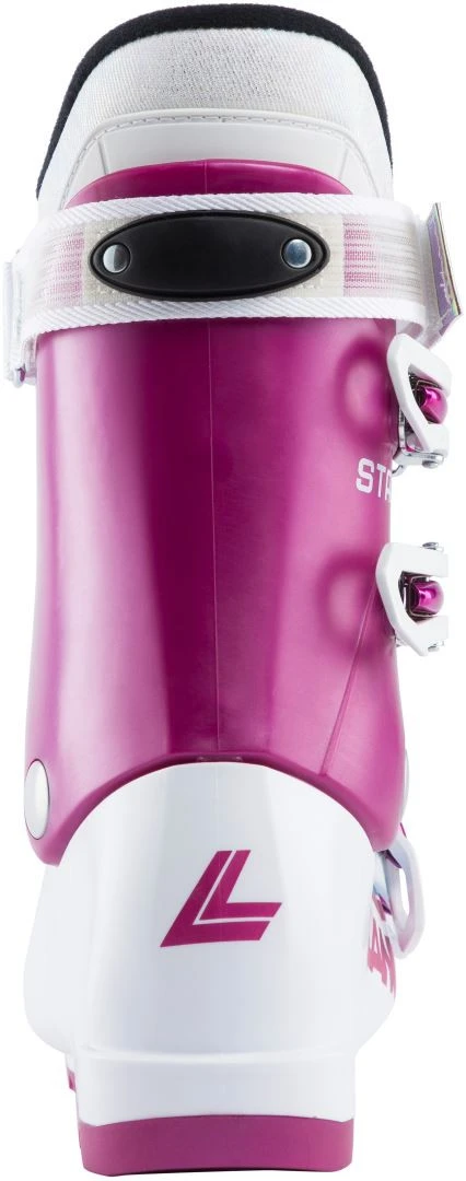 Lange Starlet 60 Lange Starlet 60 -Skischoenen Winkel lange starlet 60 white star pink 19 30 eur white star pink 1
