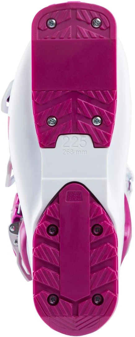 Lange Starlet 60 Lange Starlet 60 -Skischoenen Winkel lange starlet 60 white star pink 19 30 eur white star pink 2