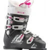 Lange SX 80 Women 18/19 -Skischoenen Winkel lange sx 80 women 18 19 anthracite magenta 22 35 eur anthracite magenta 0