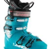 Lange XT3 110 LV Women 2 Lange XT3 110 LV Women -Skischoenen Winkel lange xt3 110 lv women freedom blue 0