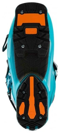 Skischoenen Winkel -Skischoenen Winkel lange xt3 110 lv women freedom blue 1