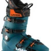 Lange XT3 130 LV 2 Lange XT3 130 LV -Skischoenen Winkel lange xt3 130 lv storm blue 24 38 eur storm blue 0
