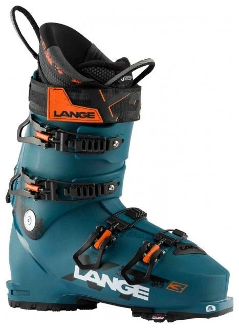 Lange XT3 130 LV Lange XT3 130 LV -Skischoenen Winkel lange xt3 130 lv storm blue 24 38 eur storm blue 0