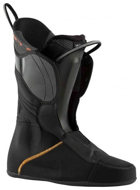 Lange XT3 130 LV Lange XT3 130 LV -Skischoenen Winkel lange xt3 130 lv storm blue 24 38 eur storm blue 1