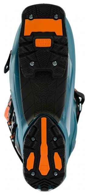 Lange XT3 130 LV Lange XT3 130 LV -Skischoenen Winkel lange xt3 130 lv storm blue 24 38 eur storm blue 2