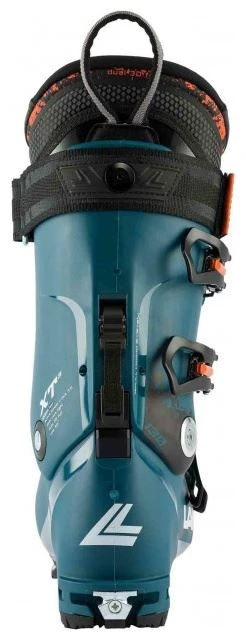 Lange XT3 130 LV Lange XT3 130 LV -Skischoenen Winkel lange xt3 130 lv storm blue 24 38 eur storm blue 3